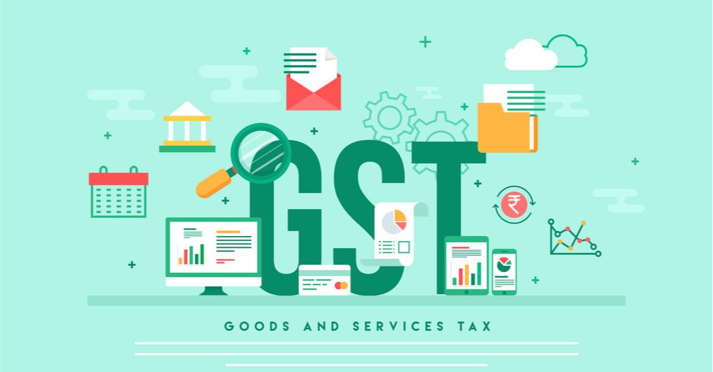 Decoding the GST applicability on renting of residential property